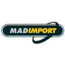 MAD Import